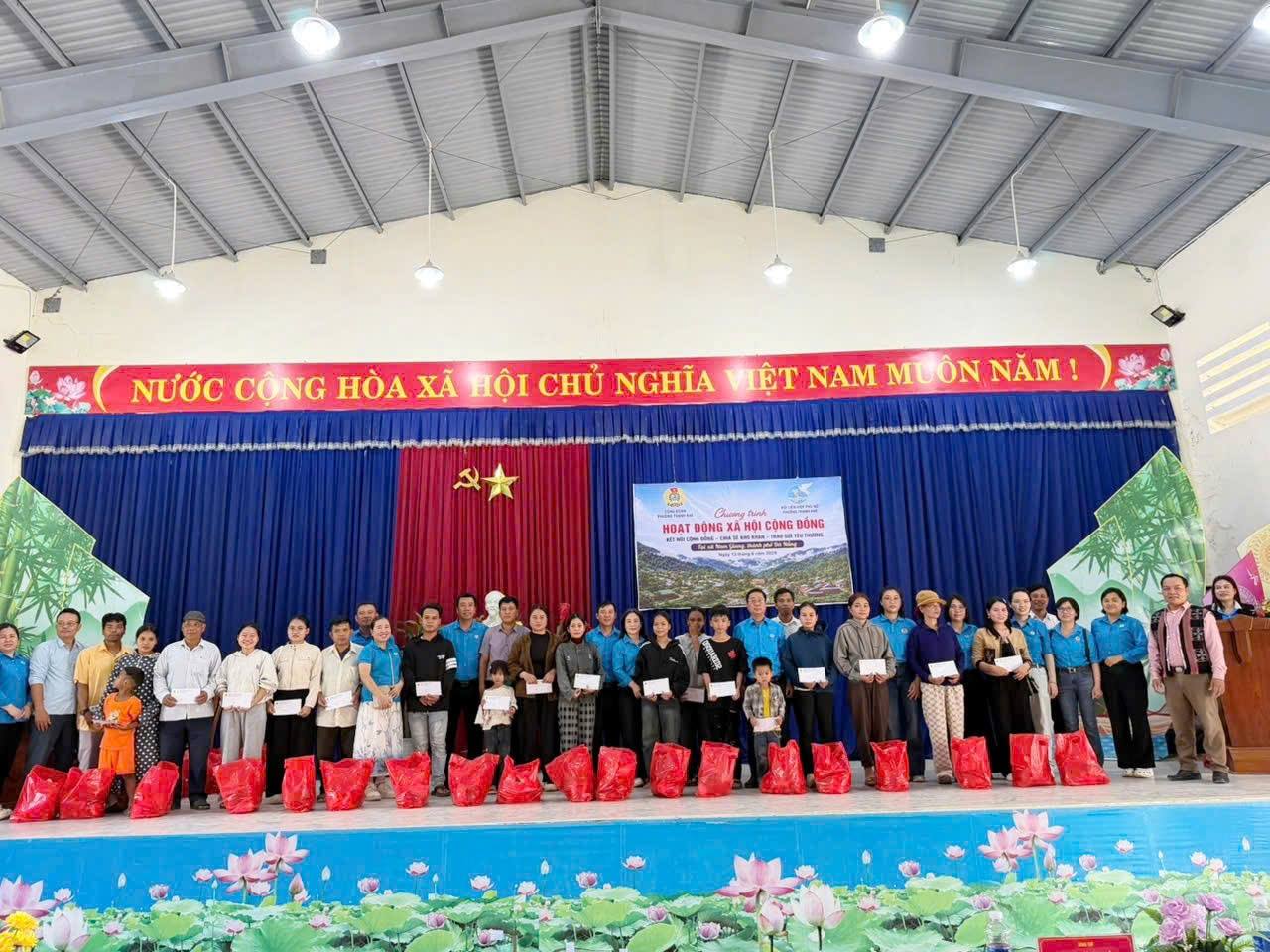 anh tin bai